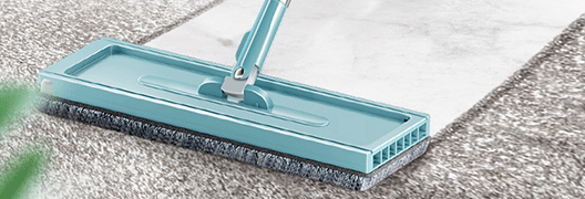 关于景泰县保洁公司