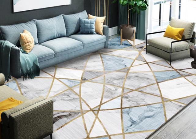 景泰县地毯清洗